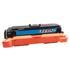✅ Toner compatible Canon 040H cyan – Remplacement 0459C001 / 0458C001 – haute capacité couleur cyan en stock