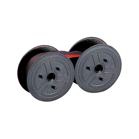 ✅ Ruban correcteur Star Group 24/Group 51/GR24/GR51/EP102 noir/rouge couleur Rouge/noir en stock