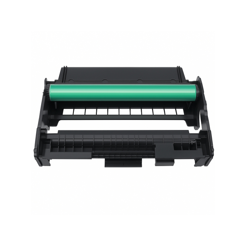 Tambour noir compatible avec Sindoh A610, A611, M610, M611, M612 Tambour noir compatible avec Sindoh A610, A611, M610, M611, M612