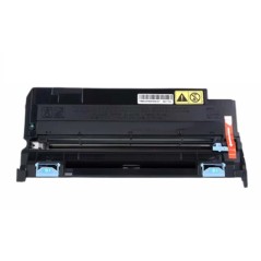 ✅ Tambour compatible Epson WorkForce AL-M310/AL-M320 noir - Remplace C13S110082 couleur tambour noir en stock