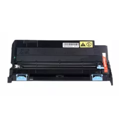 Tambour compatible Epson WorkForce AL-M310/AL-M320 noir - Remplace C13S110082