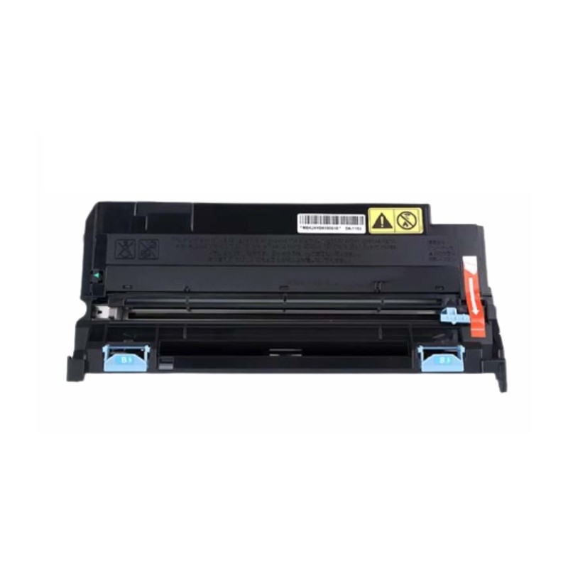 Tambour compatible Epson WorkForce AL-M310/AL-M320 noir - Remplace C13S110082 Tambour compatible Epson WorkForce AL-M310/AL-M320 noir - Remplace C13S110082