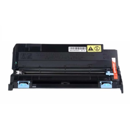 ✅ Tambour compatible Epson WorkForce AL-M310/AL-M320 noir - Remplace C13S110082 couleur tambour noir en stock