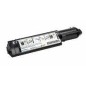 Toner compatible Epson Aculaser CX21 Noir - Remplace C13S050319