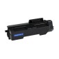 Toner compatible Epson WorkForce AL-M320 noir - Remplace C13S110078