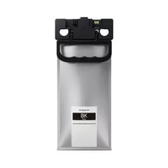 Cartouche compatible Epson T9461 noir - Remplace C13T946140
