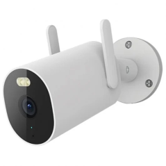 Sécurité / Vidéosurveillance