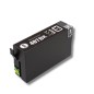 Cartouche compatible Epson 407 noir Cartouche compatible Epson 407 noir