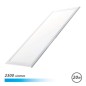 Panneau LED Elbat 30x60 20W - Lum. Froide