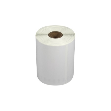 ✅ Etiquettes compatibles DYMO S0904980 - 104 x 159 mm couleur Blanc en stock