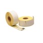Etiquettes compatibles DYMO LABELWRITER 99010 - 89 x 28 mm