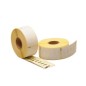 Etiquettes compatibles DYMO LABELWRITER 11356 - 89 x 41 mm