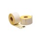 Etiquettes compatibles DYMO LABELWRITER 11355 - 51 x 19 mm