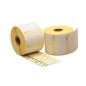 Etiquettes compatibles DYMO LABELWRITER 11354, 57 x 32 mm Etiquettes compatibles DYMO LABELWRITER 11354, 57 x 32 mm