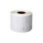Etiquettes compatibles DYMO Labelwriter 11351 - 54 x 11mm