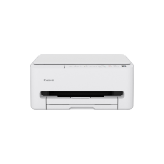 Imprimante multifonction couleur Canon Pixma TS4150i Wi-Fi rapide et c