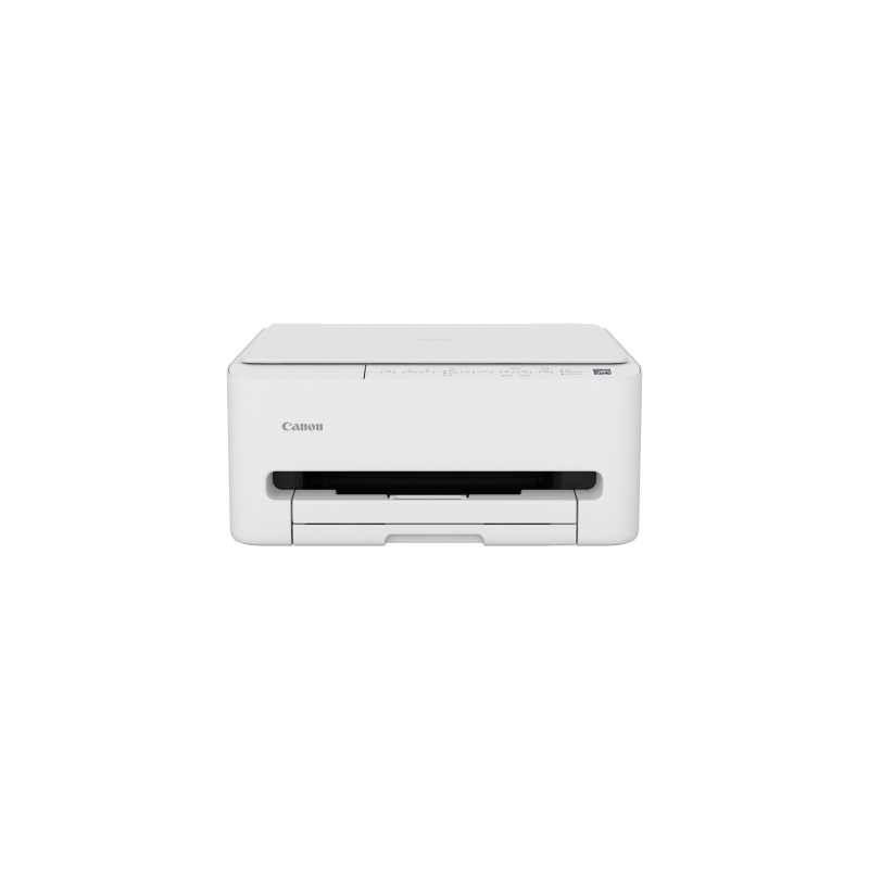 Imprimante multifonction couleur Canon Pixma TS4150i Wi-Fi