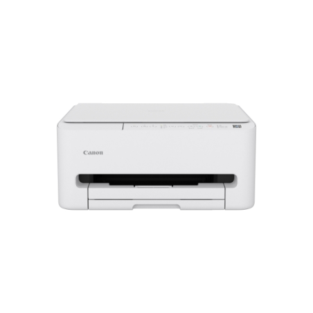 Imprimante multifonction couleur Canon Pixma TS4150i Wi-Fi rapide et c