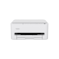 Imprimante multifonction couleur Canon Pixma TS4150i Wi-Fi