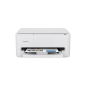 Imprimante multifonction couleur Canon Pixma TS4150i Wi-Fi
