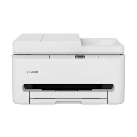 Imprimante multifonction couleur Canon Pixma TS7550i Wi-Fi Duplex rapi