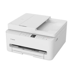 Imprimante multifonction couleur Canon Pixma TS7550i Wi-Fi Duplex rapi