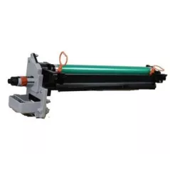 Tambour compatible Canon CEXV32/CEXV33 noir - Remplace 2772B003