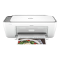 Imprimante multifonction couleur WiFi HP DeskJet 2820e Imprimante multifonction couleur WiFi HP DeskJet 2820e