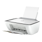 Imprimante multifonction couleur WiFi HP DeskJet 2820e Imprimante multifonction couleur WiFi HP DeskJet 2820e
