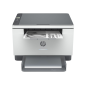 Imprimante laser monochrome Wi-Fi recto verso HP LaserJet M234dw 29 ppm