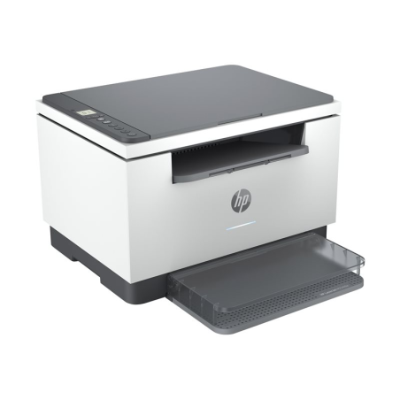 Imprimante laser monochrome Wi-Fi recto verso HP LaserJet M234dw 29 ppm
