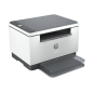 Imprimante laser monochrome Wi-Fi recto verso HP LaserJet M234dw 29 ppm