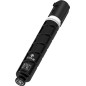 Toner compatible Canon CEXV48 noir - Remplace 9106B002