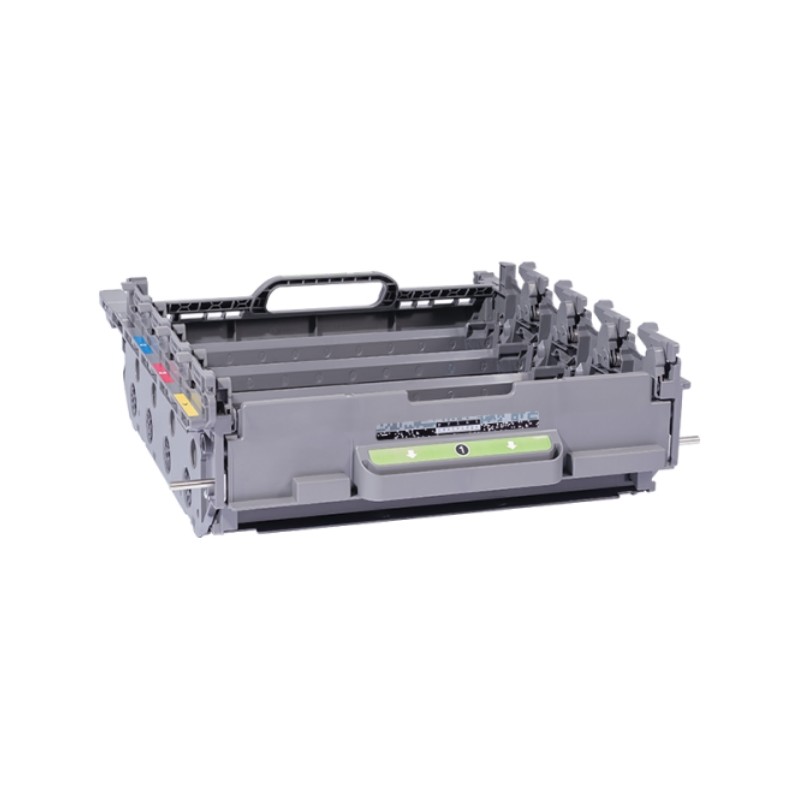 Tambour compatible Brother DR321CL Tambour compatible Brother DR321CL