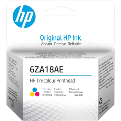 HP (6ZA17AE)