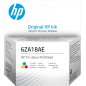 HP (6ZA17AE)