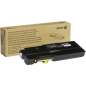 Xerox 106R03529 Toner jaune