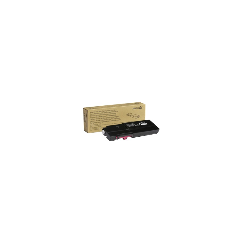 Xerox 106R03531 Toner magenta