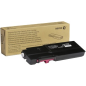 Xerox 106R03531 Toner magenta