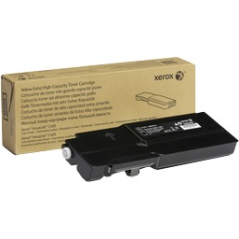 Xerox 106R03528 Toner noir pour impressions nettes et durables