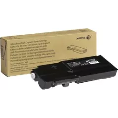 Xerox 106R03528 Toner noir