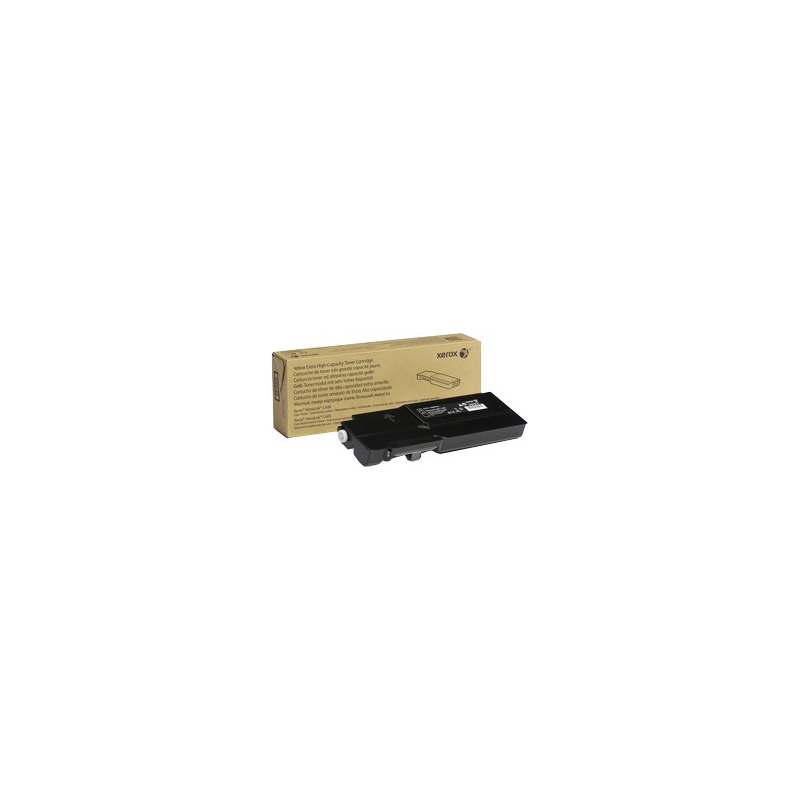 Xerox 106R03528 Toner noir