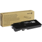 Xerox 106R03528 Toner noir
