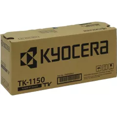Kyocera TK-1150 (1T02RV0NL0) noir