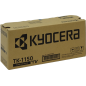 Kyocera TK-1150 (1T02RV0NL0) noir