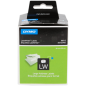DYMO S0722400 (99012) Etiquettes multi-usages