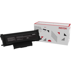 Xerox Toner 006R04400 noir - Qualité d'impression fiable