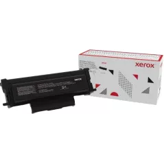Xerox Toner 006R04400 noir