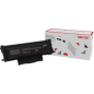Xerox Toner 006R04400 noir