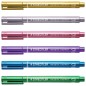 Staedtler Présentoir 130 marqueurs